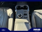 2023 Mustang Mach-E Thumbnail 30