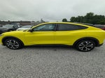 2025 Mustang Mach-E Thumbnail 2