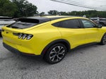 2025 Mustang Mach-E Thumbnail 5