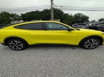 2025 Mustang Mach-E Thumbnail 6