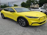 2025 Mustang Mach-E Thumbnail 7