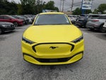 2025 Mustang Mach-E Thumbnail 8