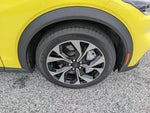 2025 Mustang Mach-E Thumbnail 9