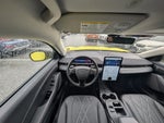 2025 Mustang Mach-E Thumbnail 15