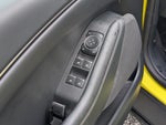 2025 Mustang Mach-E Thumbnail 17