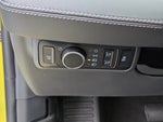 2025 Mustang Mach-E Thumbnail 19