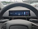 2025 Mustang Mach-E Thumbnail 26