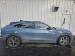 2023 Mustang Mach-E Thumbnail 2