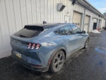 2023 Mustang Mach-E Thumbnail 3