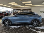 2023 Mustang Mach-E Thumbnail 8