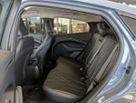 2023 Mustang Mach-E Thumbnail 12
