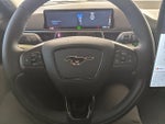 2023 Mustang Mach-E Thumbnail 14