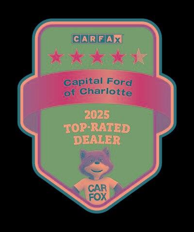 2023 Ford Mustang - $27,898