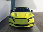2025 Mustang Mach-E Thumbnail 3