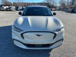 2025 Mustang Mach-E Thumbnail 10
