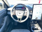 2025 Mustang Mach-E Thumbnail 15