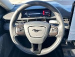 2025 Mustang Mach-E Thumbnail 16
