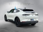 2025 Mustang Mach-E Thumbnail 14