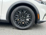 2025 Mustang Mach-E Thumbnail 25