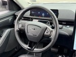 2025 Mustang Mach-E Thumbnail 28