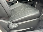 2025 Mustang Mach-E Thumbnail 30