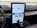 2025 Mustang Mach-E Thumbnail 36