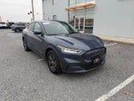 2021 Mustang Mach-E Thumbnail 2