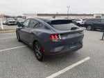 2021 Mustang Mach-E Thumbnail 6