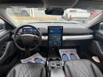 2021 Mustang Mach-E Thumbnail 14