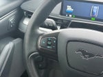 2021 Mustang Mach-E Thumbnail 16
