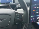 2021 Mustang Mach-E Thumbnail 17