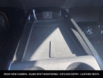 2023 Mustang Mach-E Thumbnail 21
