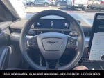 2023 Mustang Mach-E Thumbnail 3