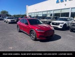 2023 Mustang Mach-E Thumbnail 5