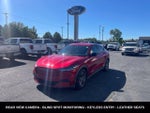 2023 Mustang Mach-E Thumbnail 7