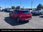 2023 Mustang Mach-E Thumbnail 9