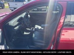 2023 Mustang Mach-E Thumbnail 17