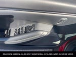 2023 Mustang Mach-E Thumbnail 18