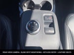2023 Mustang Mach-E Thumbnail 22