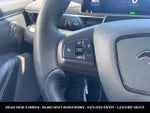 2023 Mustang Mach-E Thumbnail 24