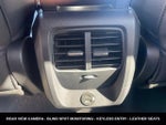 2023 Mustang Mach-E Thumbnail 28