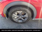 2023 Mustang Mach-E Thumbnail 29