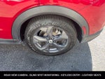2023 Mustang Mach-E Thumbnail 30