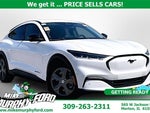 Similar Listing