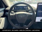 2023 Mustang Mach-E Thumbnail 3