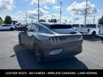 2023 Mustang Mach-E Thumbnail 8