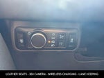 2023 Mustang Mach-E Thumbnail 13