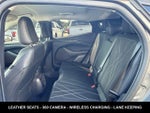 2023 Mustang Mach-E Thumbnail 20