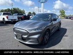 2023 Mustang Mach-E Thumbnail 7