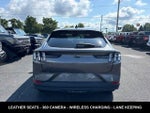 2023 Mustang Mach-E Thumbnail 9